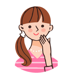 みどり さん