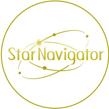 StarNavigator